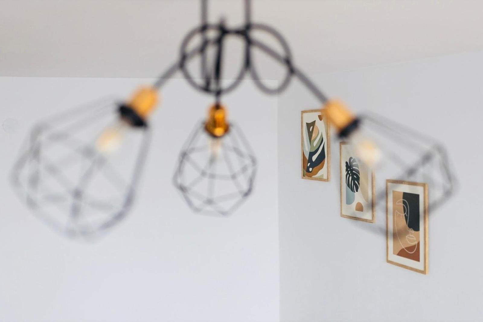 Appartamento Apartament 2 Pokoje Blisko Morza 1500 Metrow W Gdansku Esterno foto